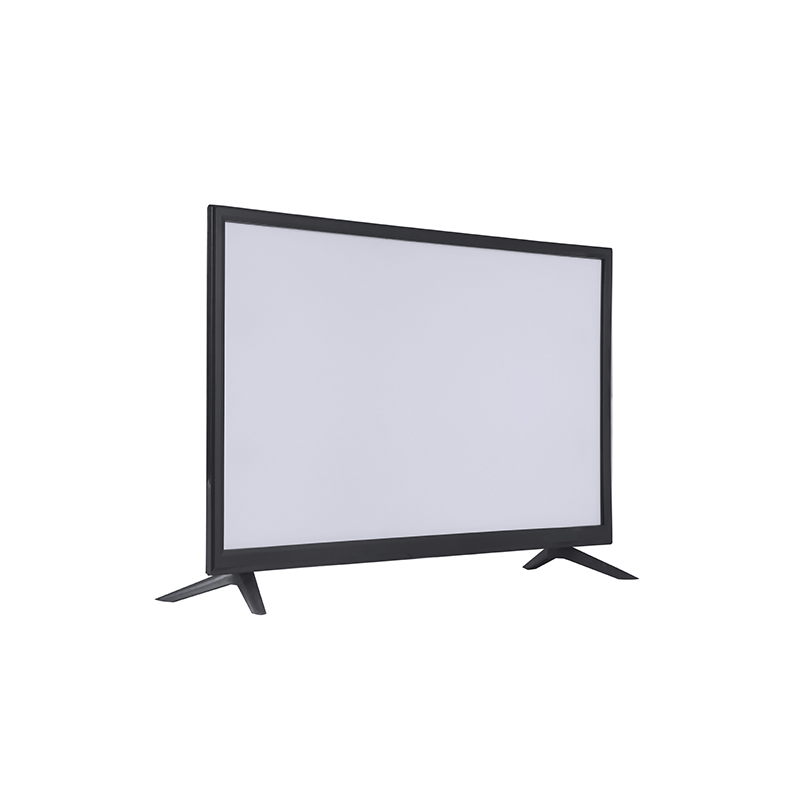 50 inch TV kit