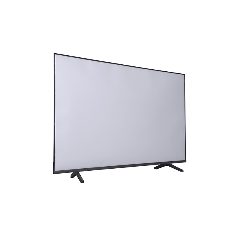 75 inch TV kit