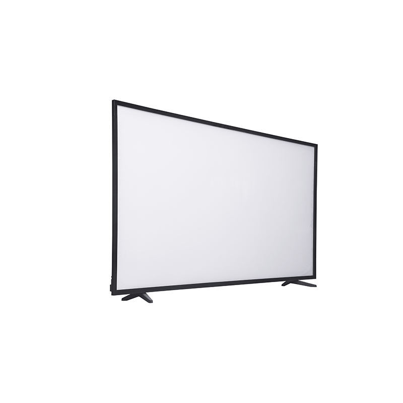 85 inch TV kit